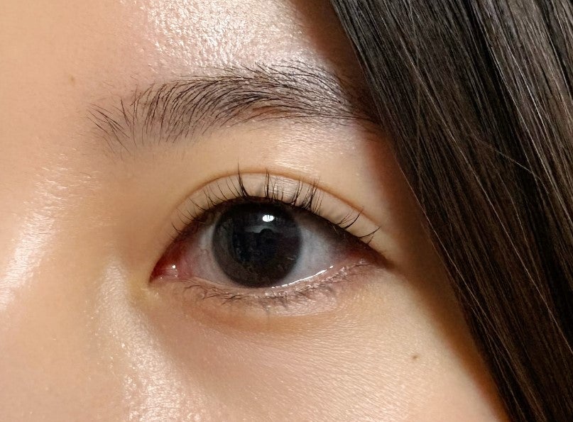 スリーコインズホットアイラッシュカーラー